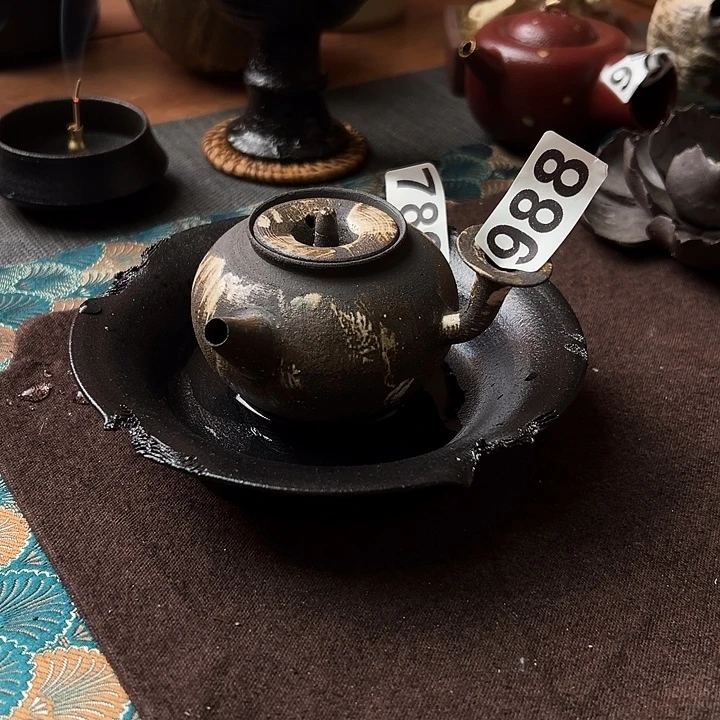 茶壶茶壶茶壶茶壶茶壶