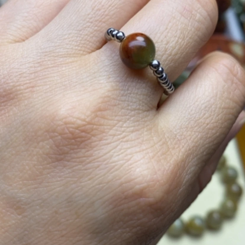 【闪购商品】未镶嵌和田玉挂件