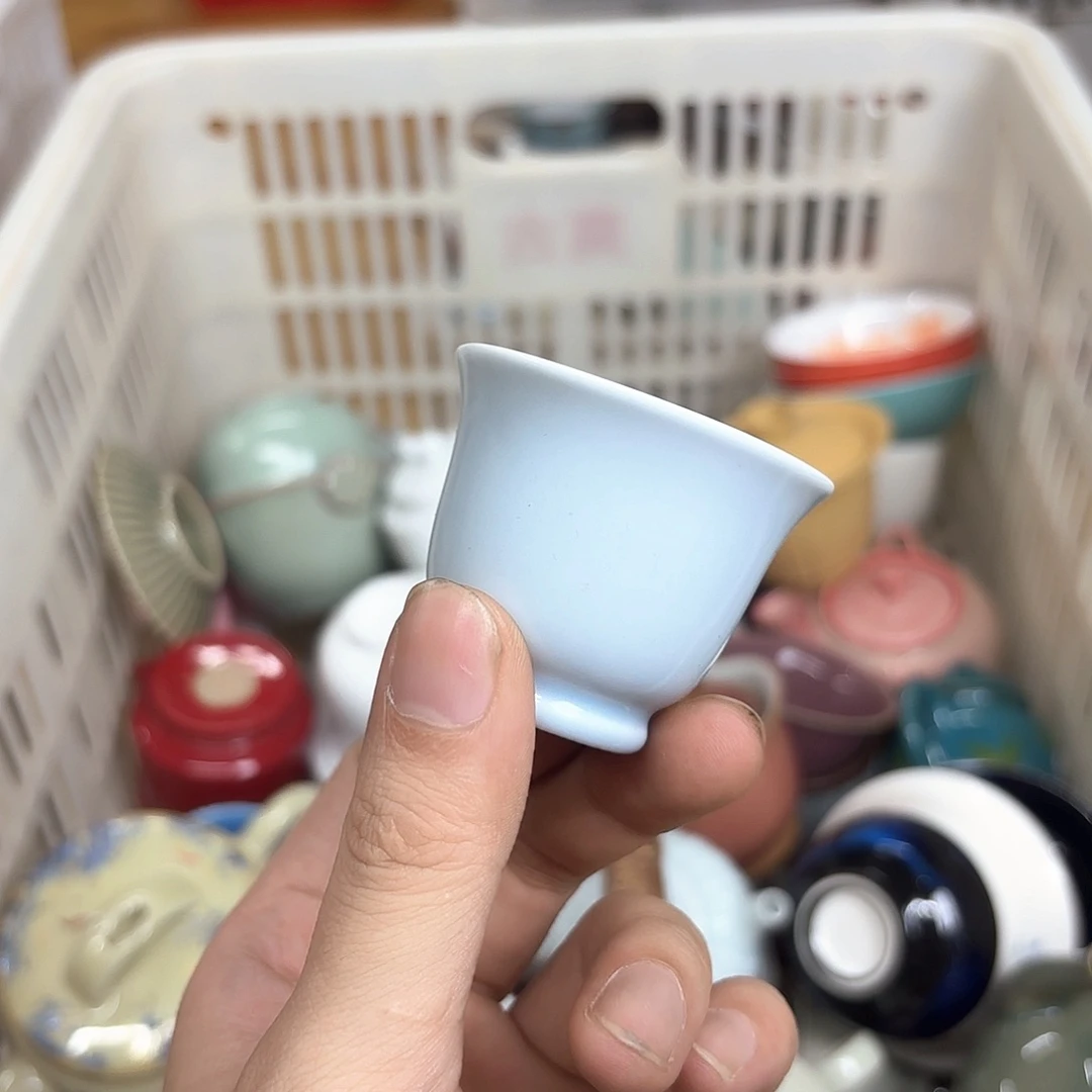 微瑕介意的请勿下单