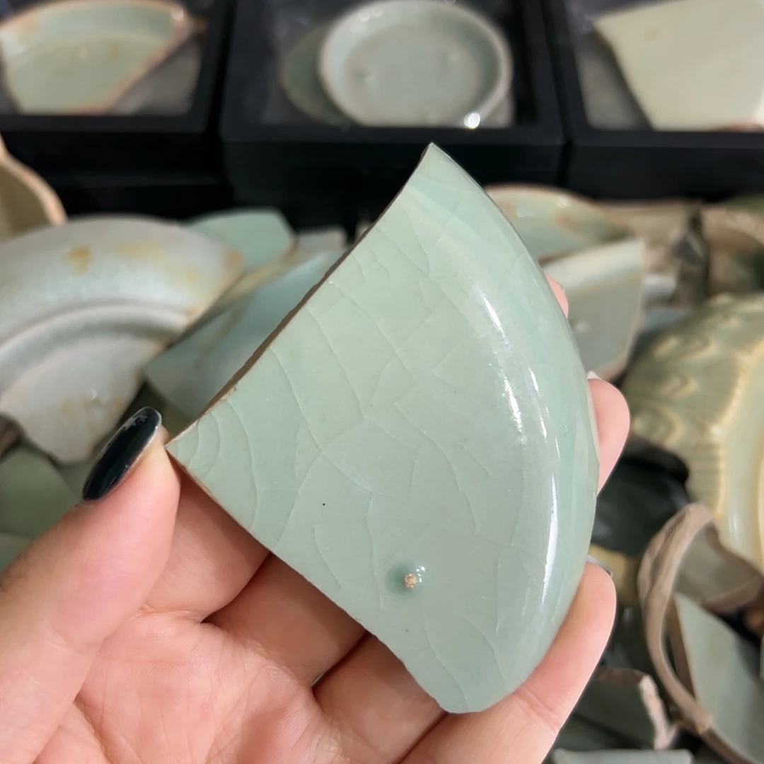 瓷片瓷瓷瓷瓷瓷瓷瓷瓷瓷瓷
