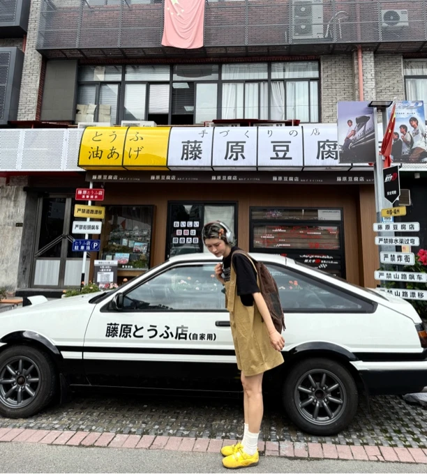 背带裤宽松大版百搭减龄夏季美式复古休闲女款时尚ins学生运动
