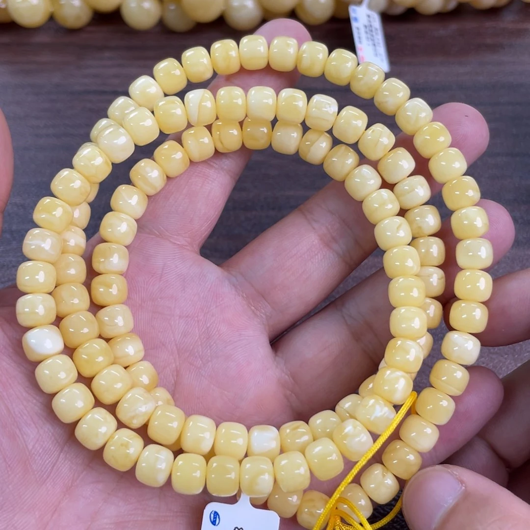 未镶嵌琥珀裸石15300000000