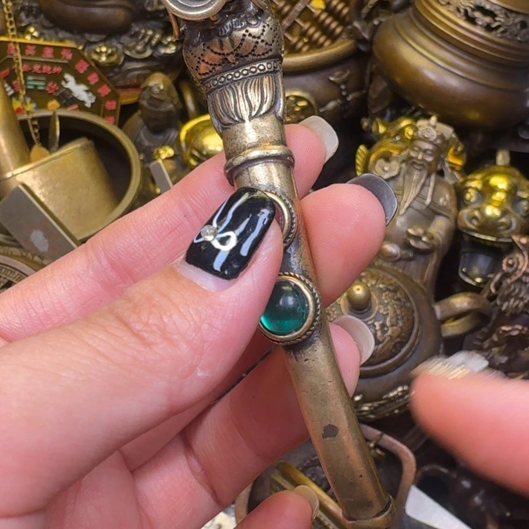 精品摆件精品摆件