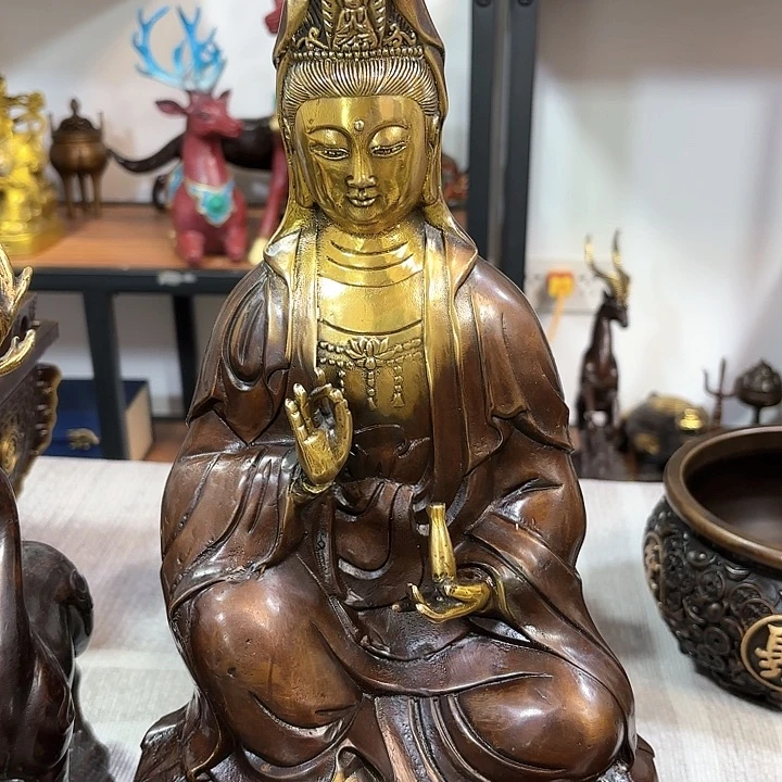 工艺品工艺品工艺品