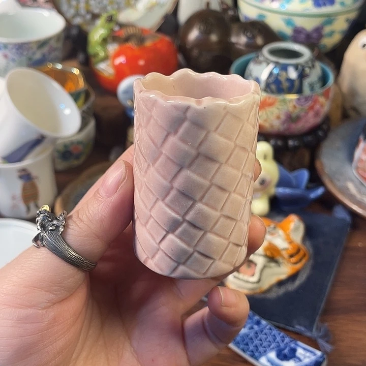 瓷片30包邮默认微瑕