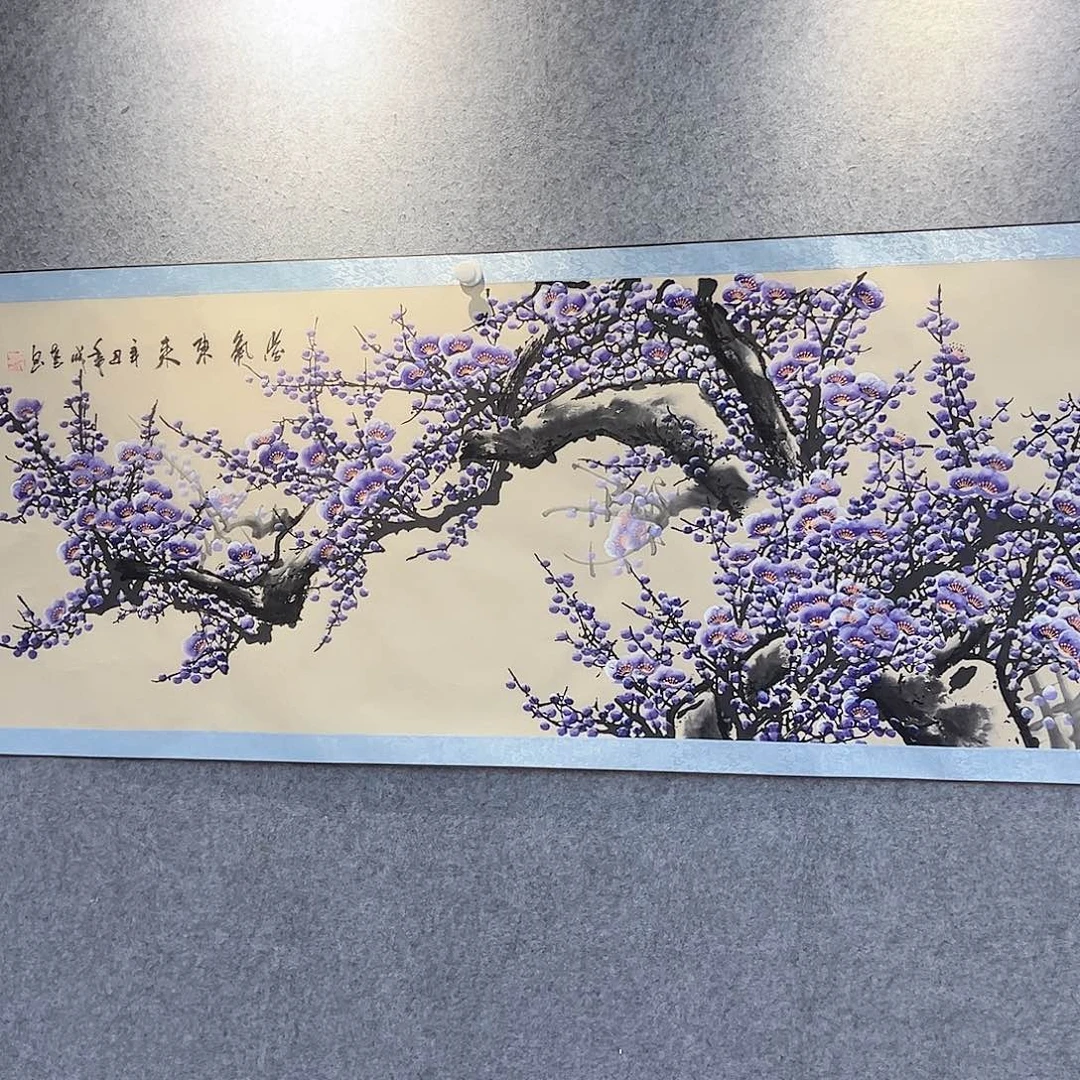 国画璟云书画院闪购链接