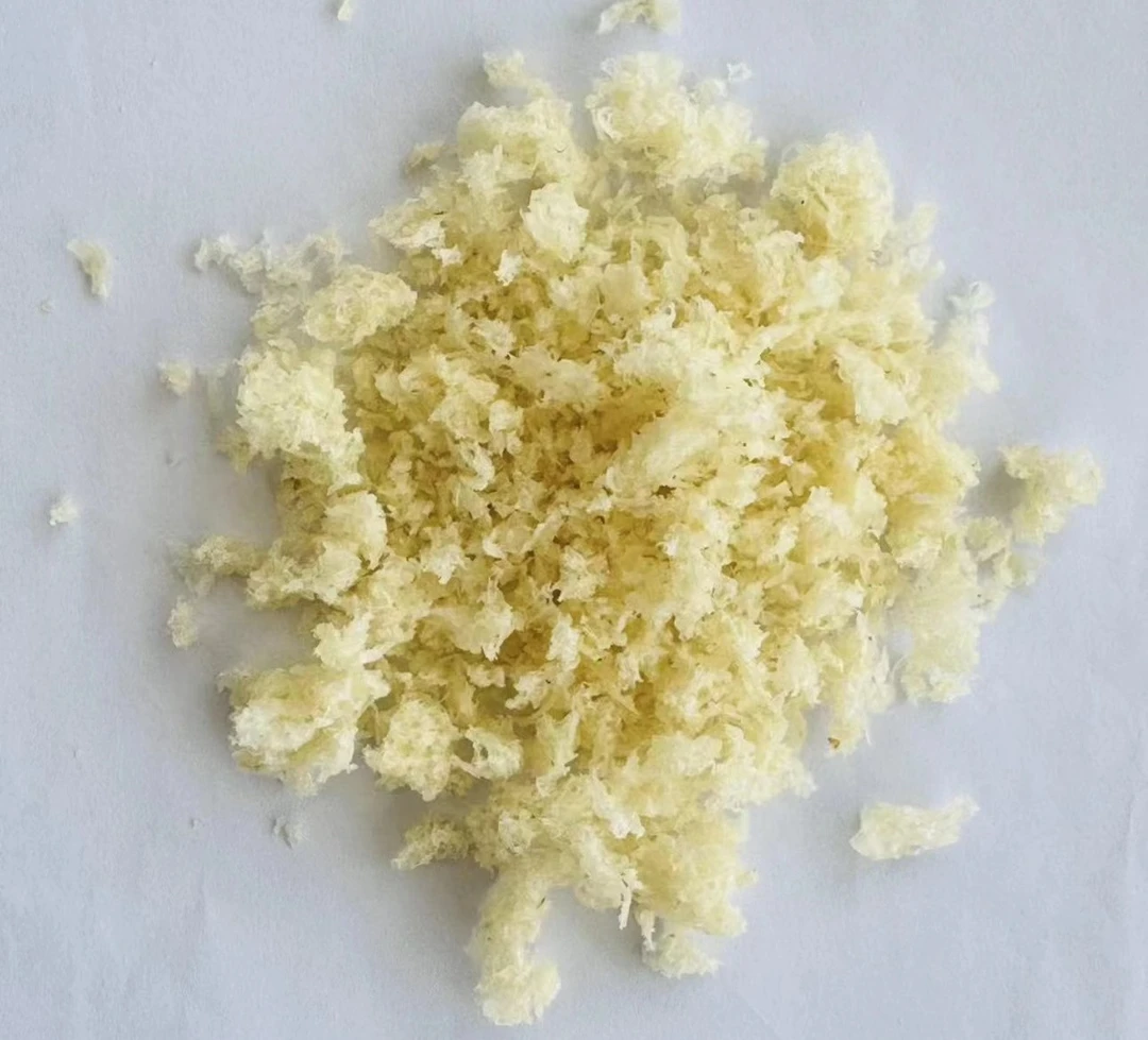 （小雪收山货）燕-窝-碎 50克-200克