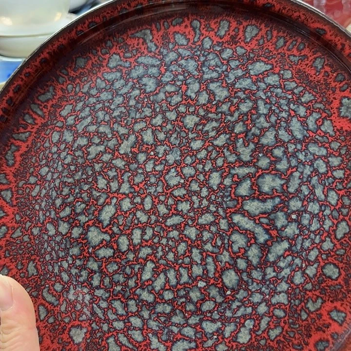 瓷片本店现有满二十包邮送