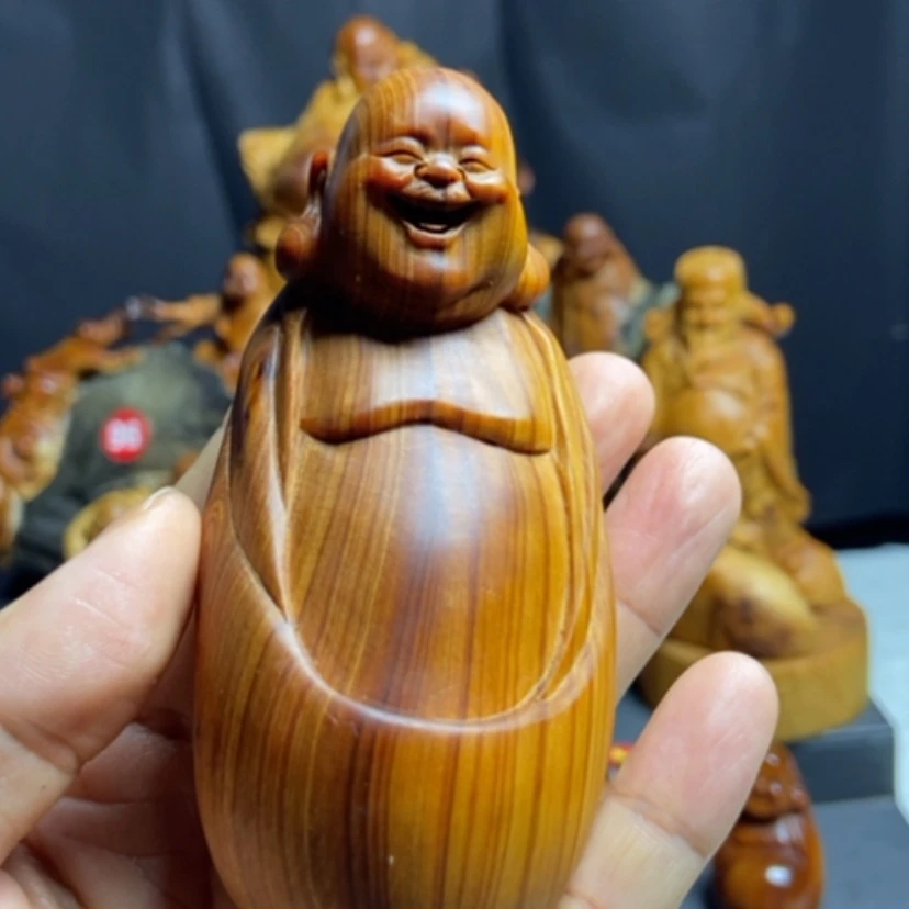 【闪购商品】柏木（崖柏）