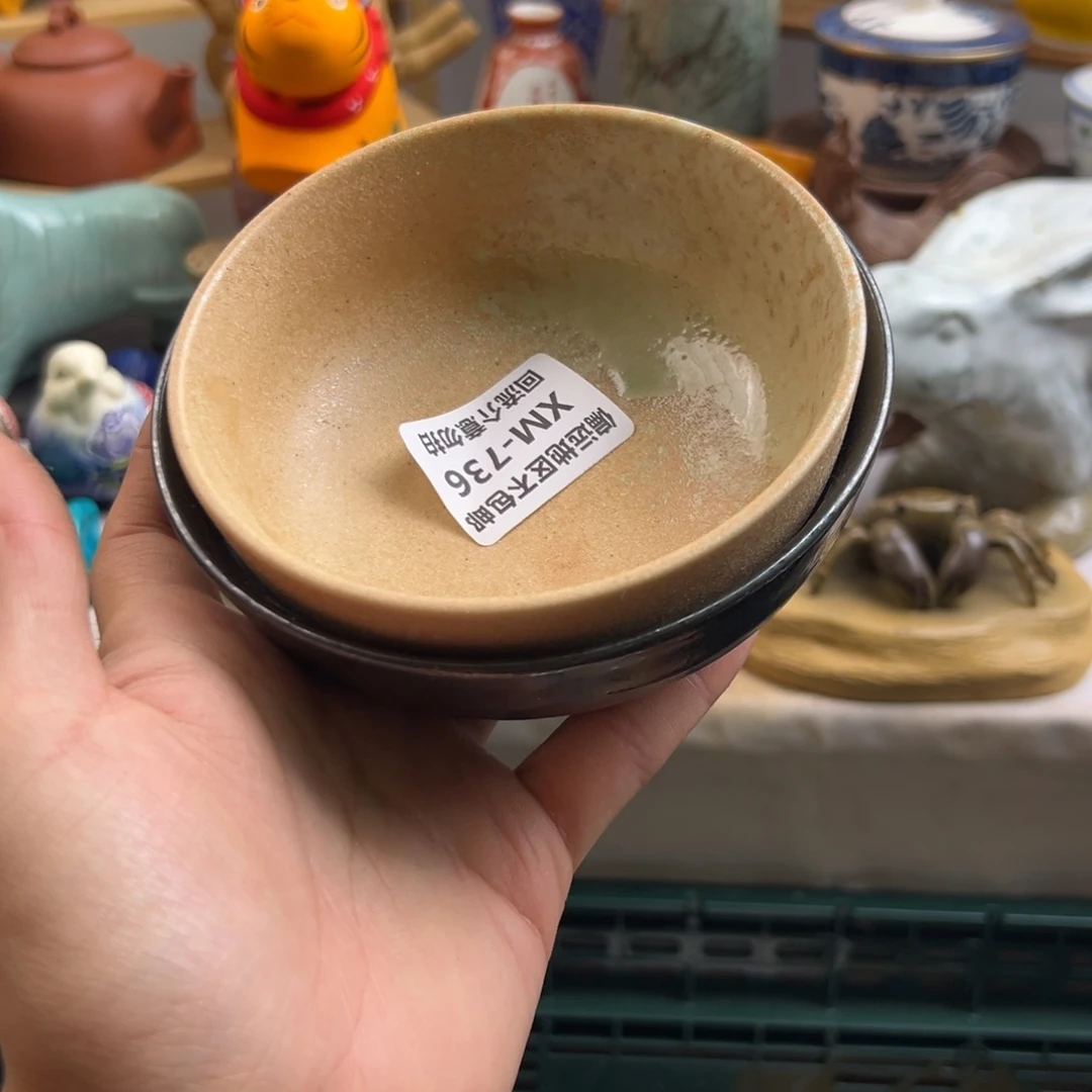 *****瓷片736-2啊啊啊啊啊