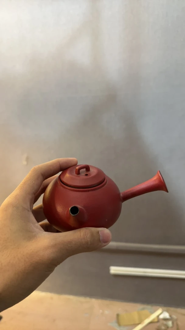 子鹿茶具临时链接138