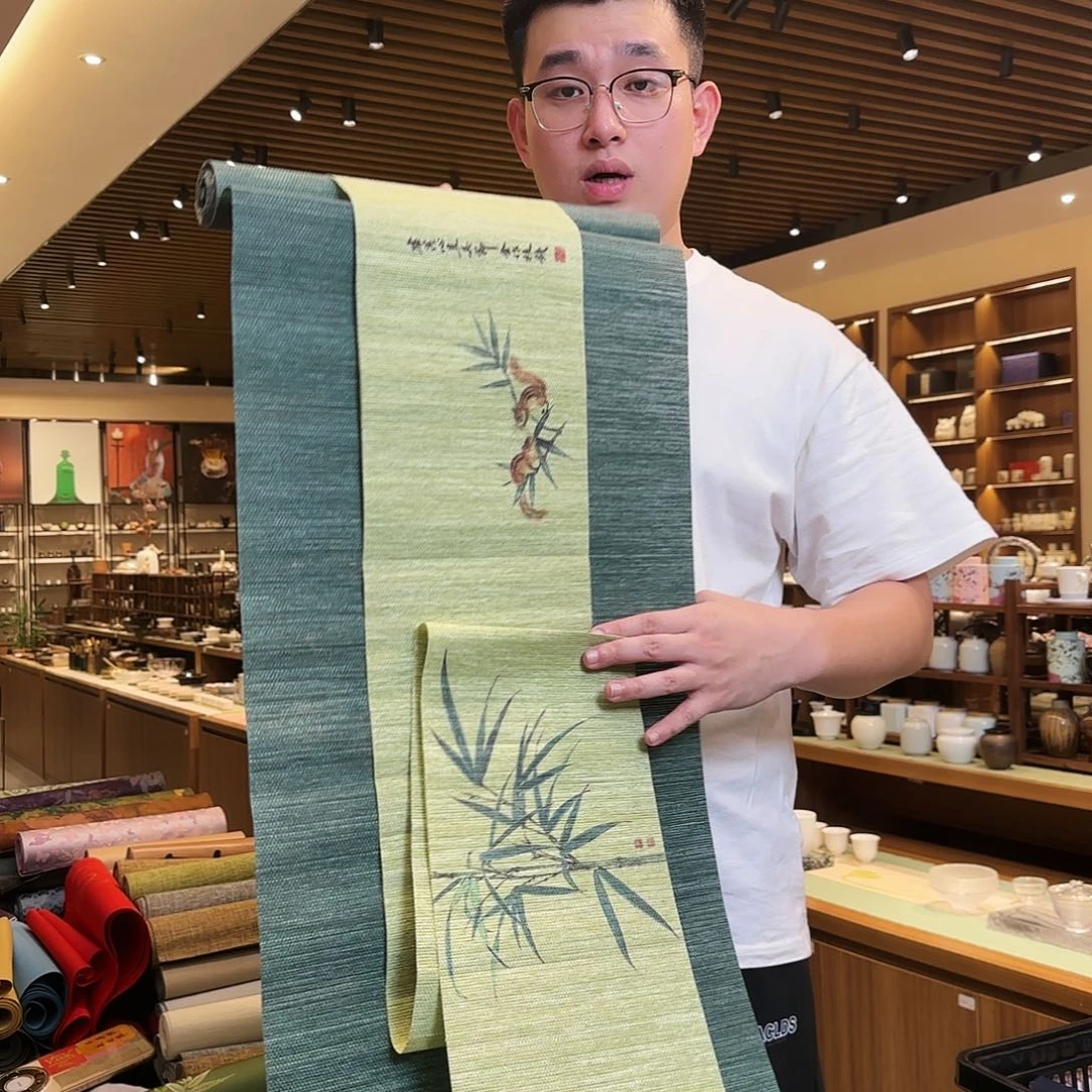 三米茶席茶席茶席茶席