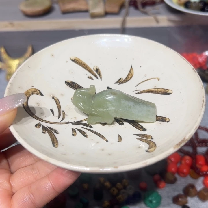 瓷片^_^^_^^_^^_^^_^^_^