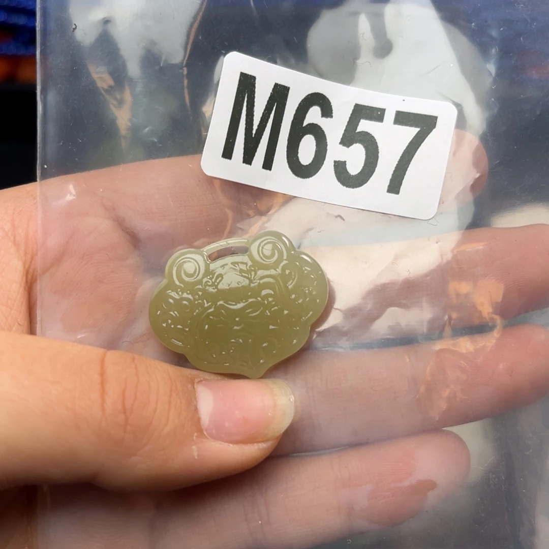 和田玉珠宝奇石未镶嵌