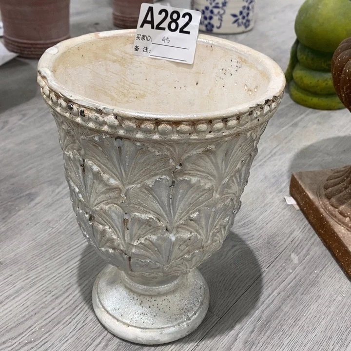 复古风格125766838888