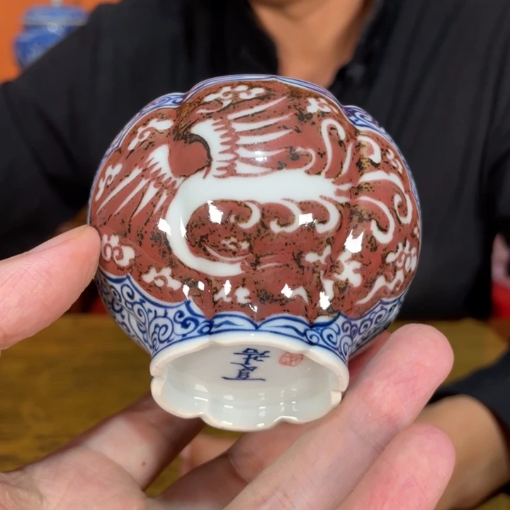 福利来啦，福利来啦