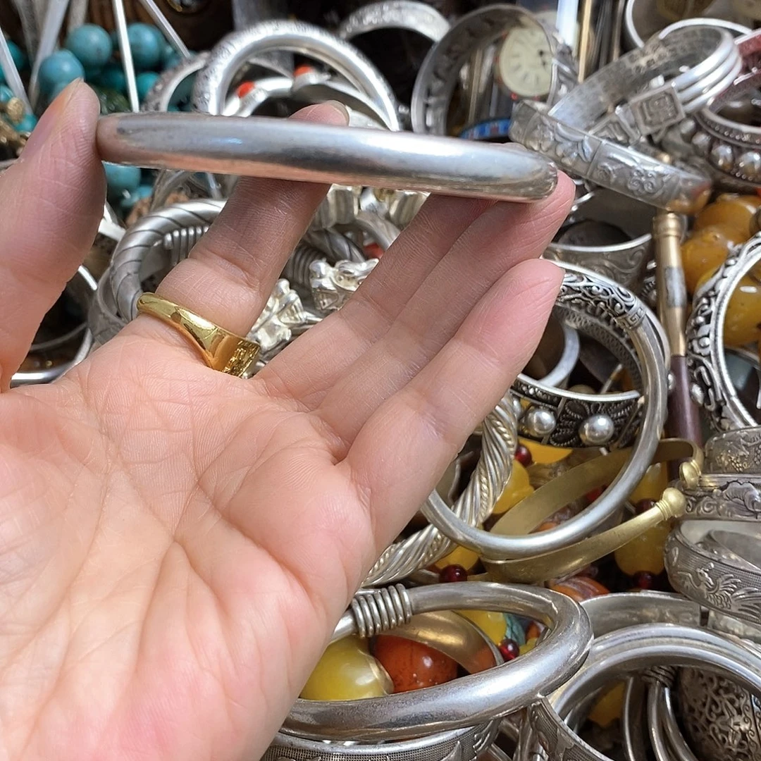 铜器工艺品有限公司