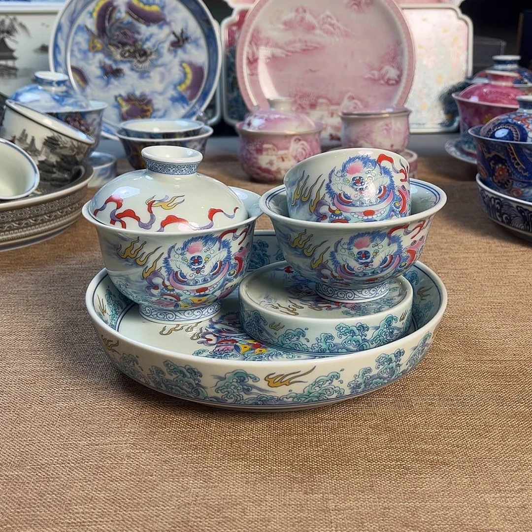 哈哈哈哈哈哈哈哈哈哈哈