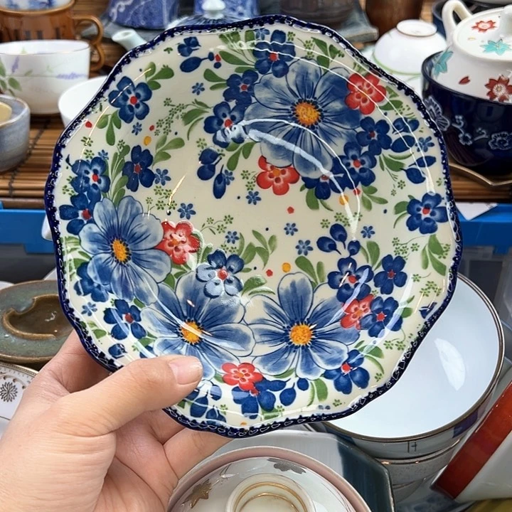 瓷片小静嘎嘎漏啊啊啊