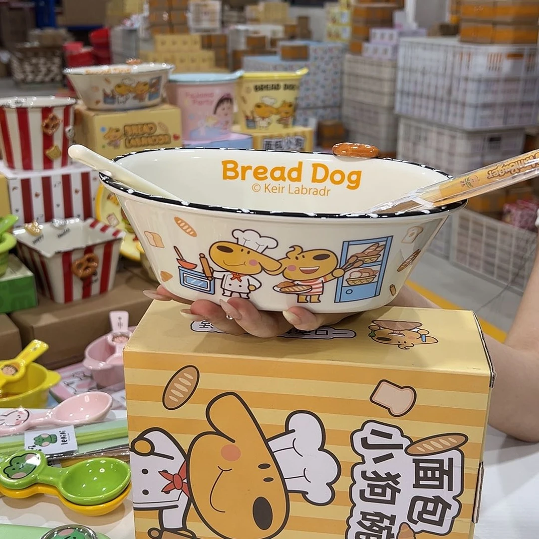 195 陶瓷陶瓷陶瓷陶瓷陶瓷