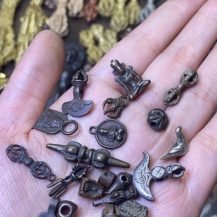 藏传福利福利福利