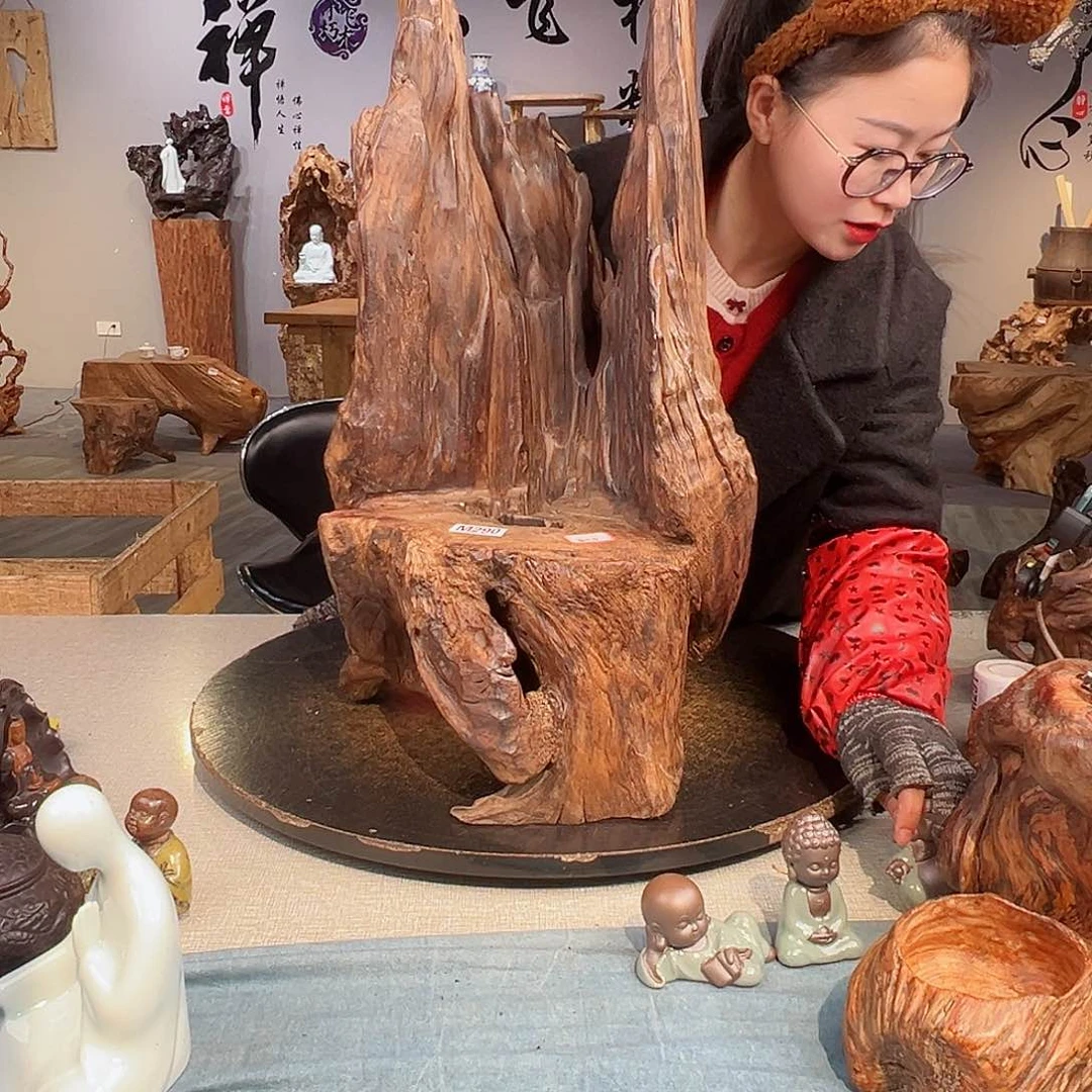 木凯****)290 hbhvhvgvgvgvvvvcgg