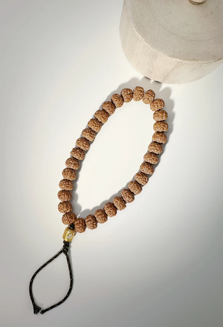 老树王金刚原皮原色无药高油高密收藏高端