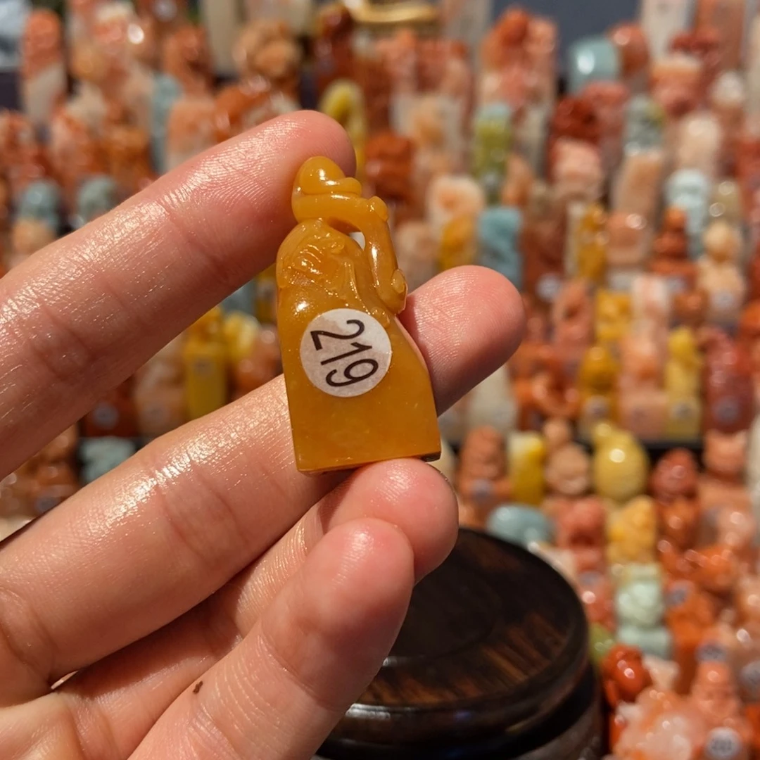 逍***哥老挝石666666666666