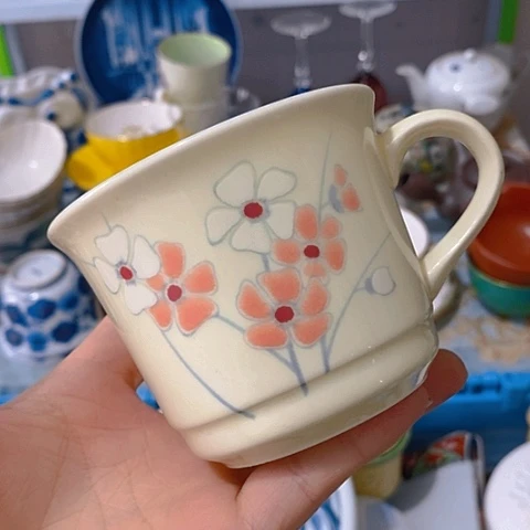 瓷片瓷片瓷片瓷片