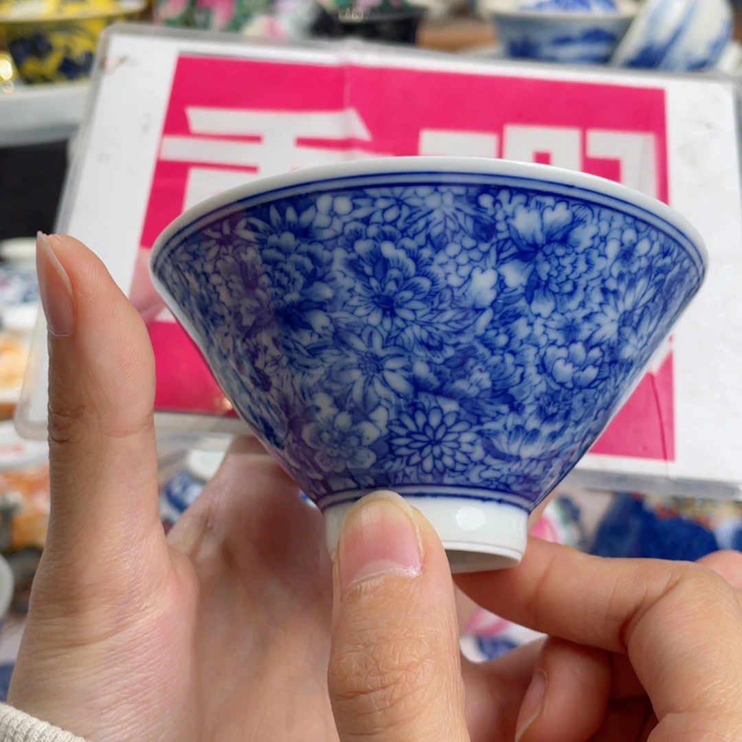 景德镇陶瓷学院美术学院