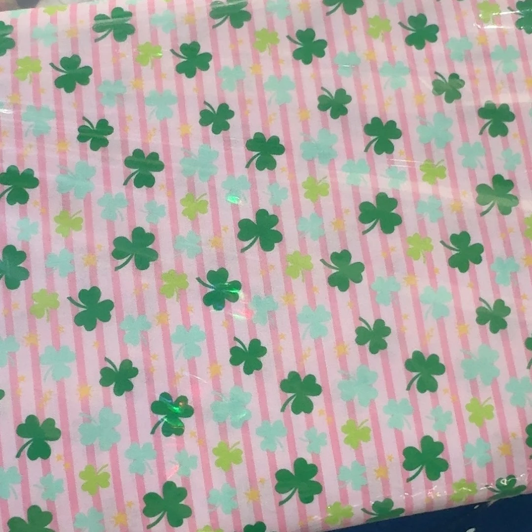 1米价品牌纯棉平布X1.1米宽板