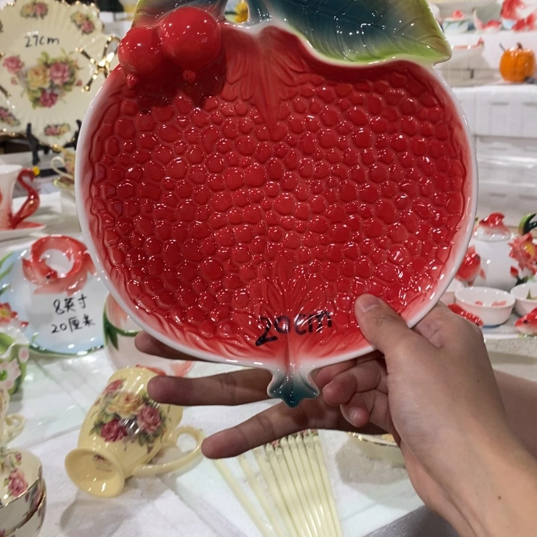 【闪购商品】陶瓷陶瓷陶瓷陶瓷