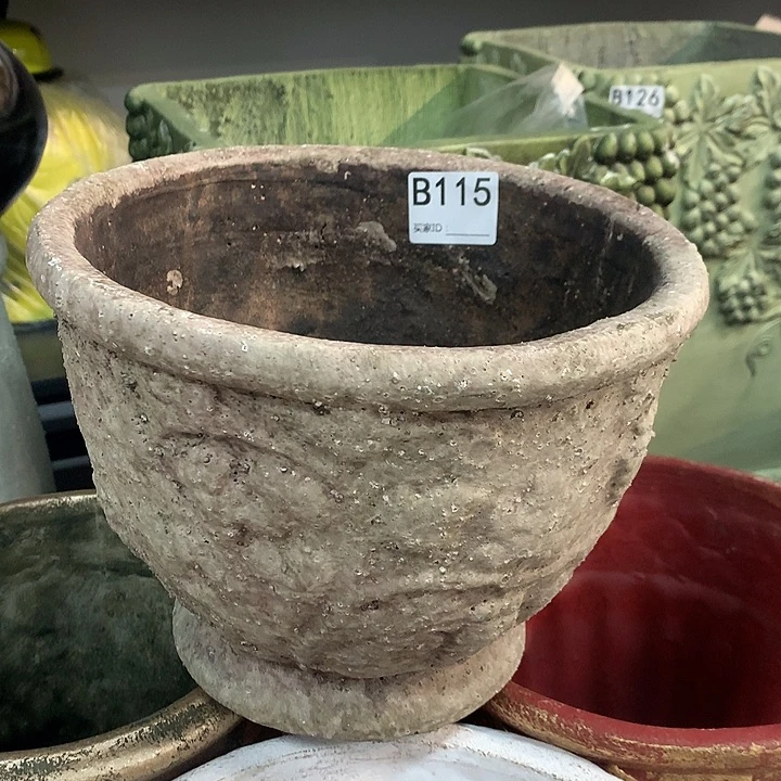 高18宽23口20，689965