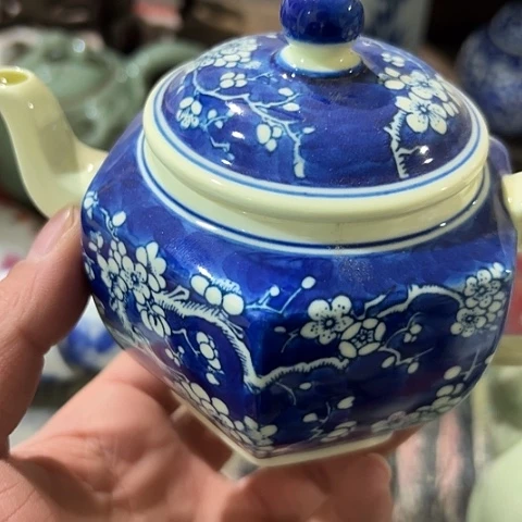 是的呢这会就在看你啊哈哈好
