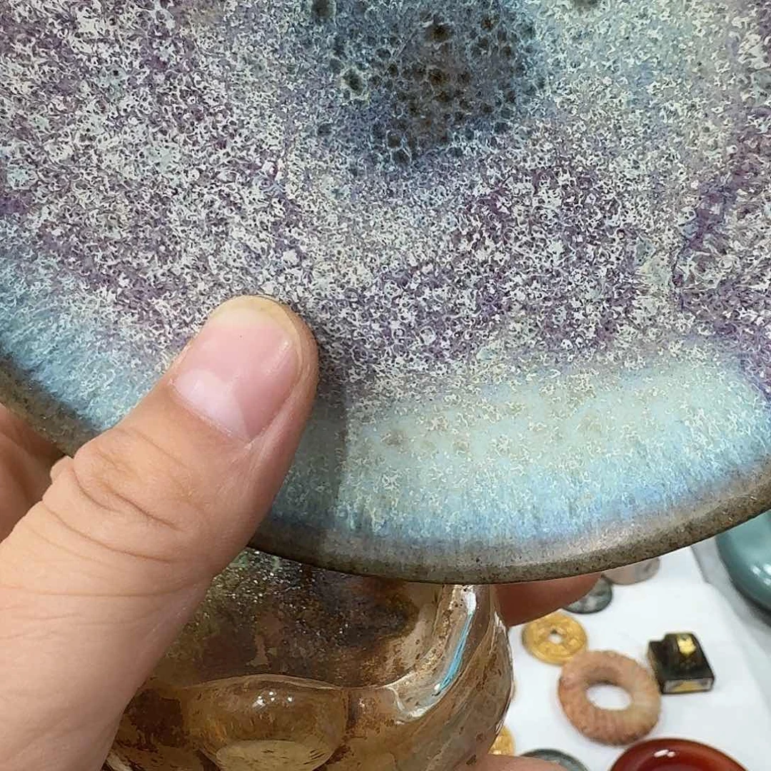 古***客瓷器瓷器瓷器瓷器瓷器瓷器瓷器