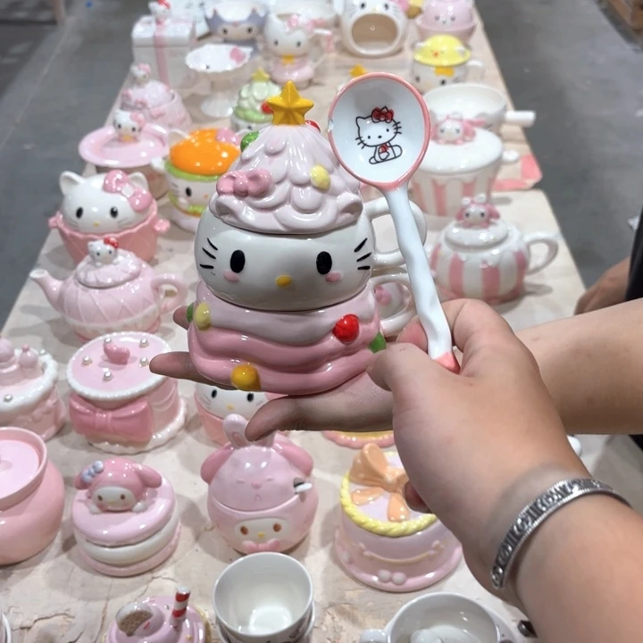 紫砂茶案我在外面吃饭了啊