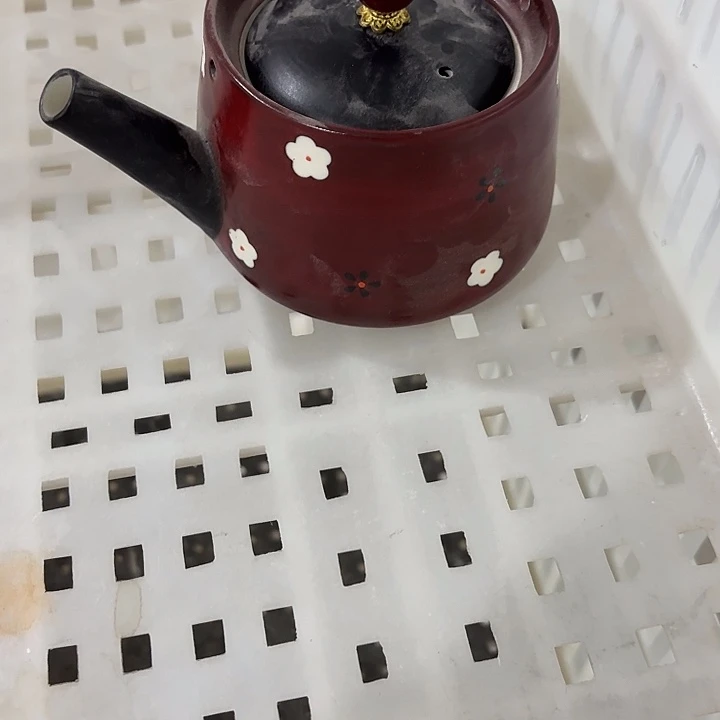 哦哦哦哦哦哦哦哦哦哦