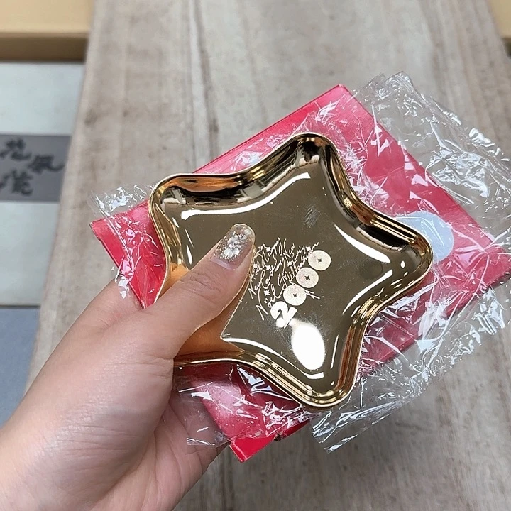 巧*力噗哈哈哈哈哈哈哈哈我笑