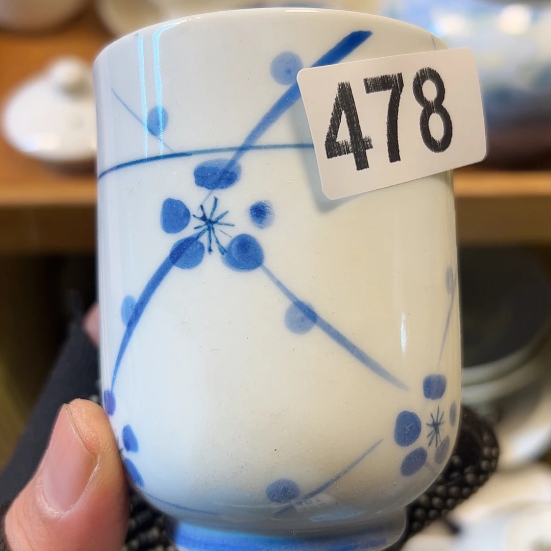 瓷器瓷器活瓷器瓷器
