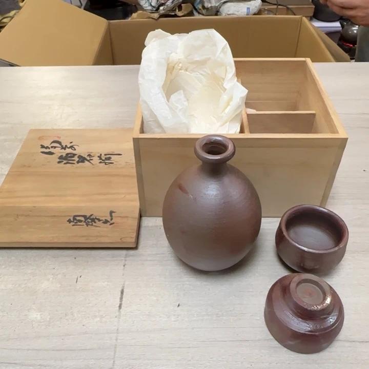 茶道具工艺品茶茶