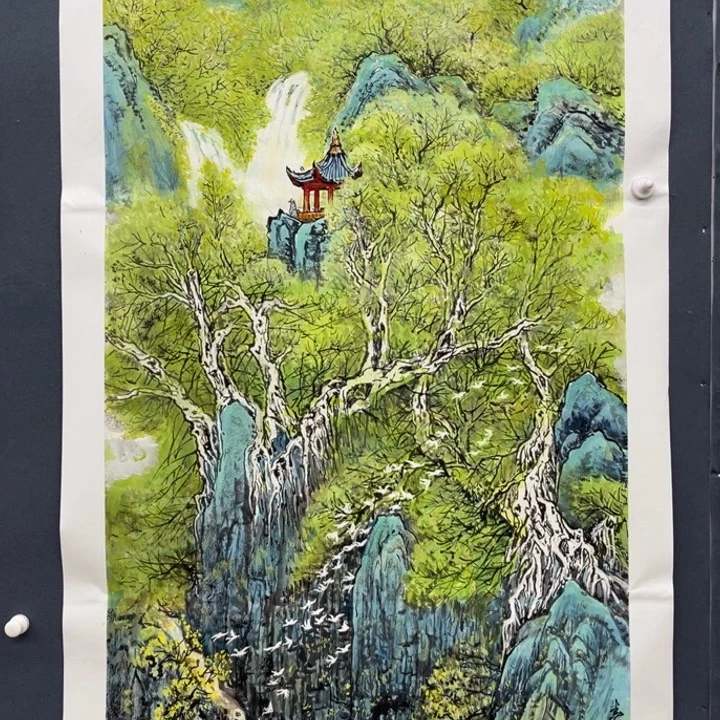 可***舅国画傅笑清哈哈哈哈哈哈哈哈