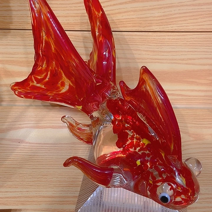 琉璃手工艺品全品