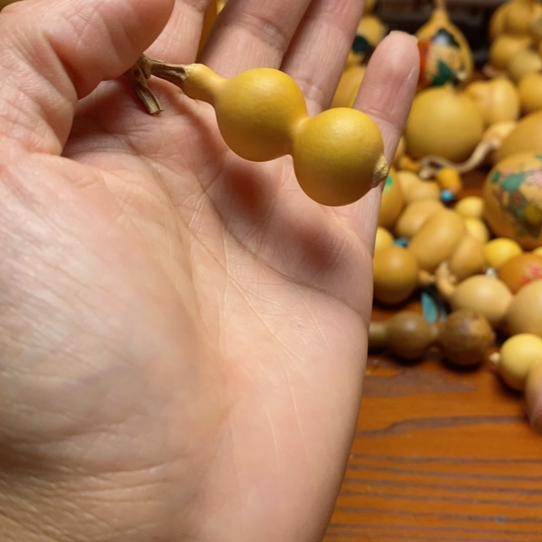 大**铄葫芦葫芦葫芦葫芦葫芦