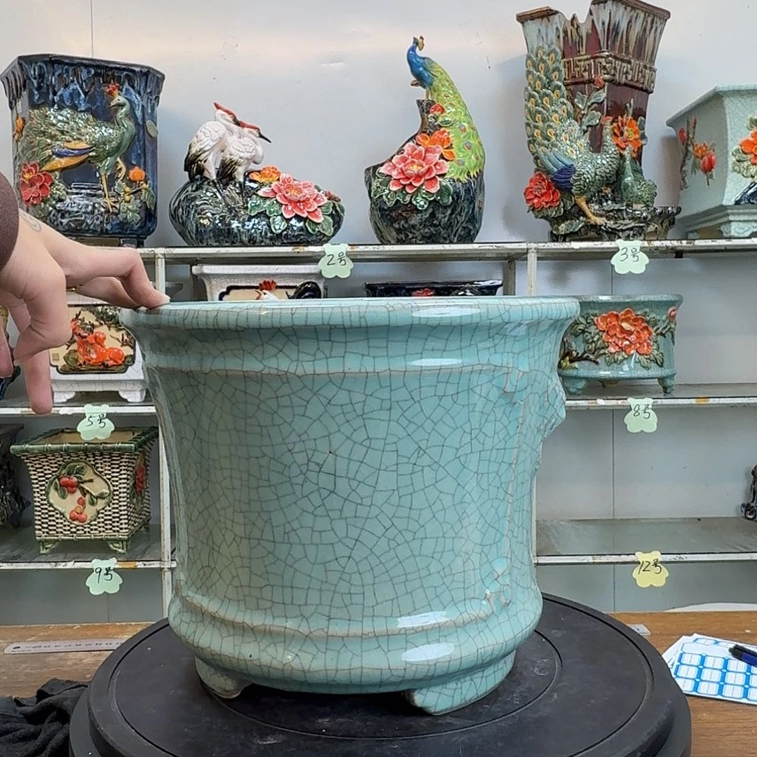 内口25内深22全品