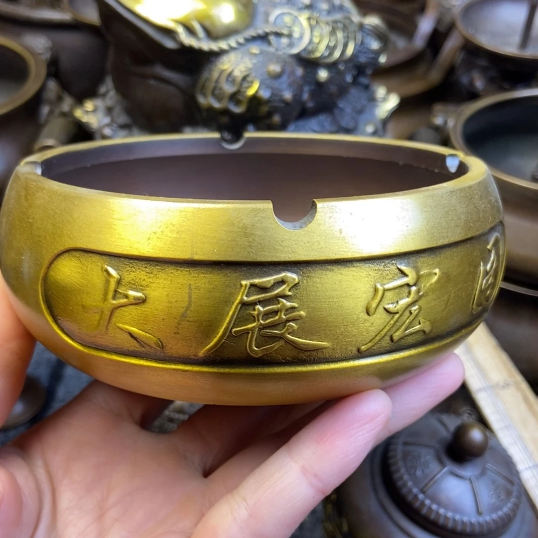 铜铜铜铜铜铜铜铜铜铜