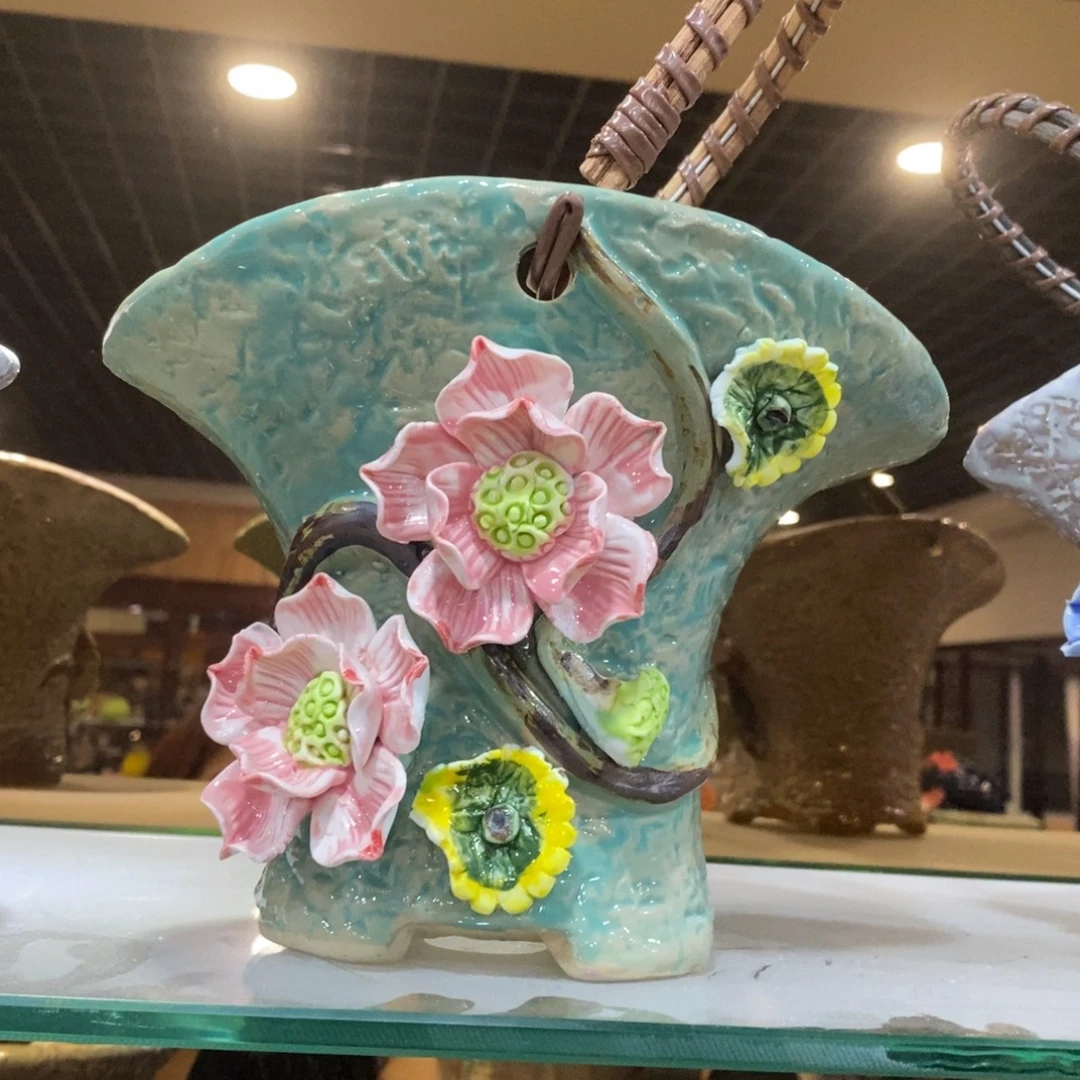 拍满18.8包邮发货