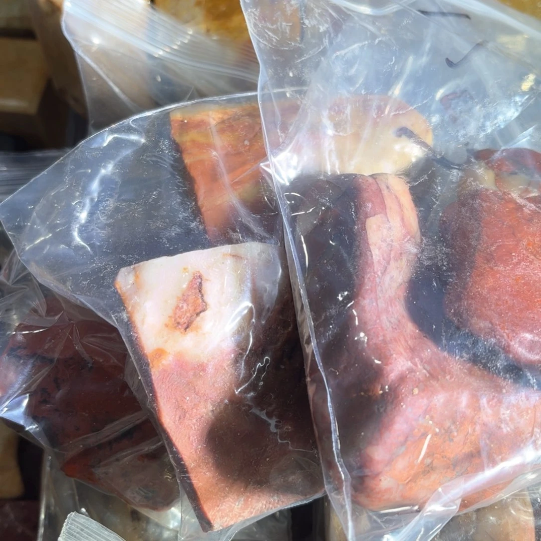 寿山石无**空9999999999999