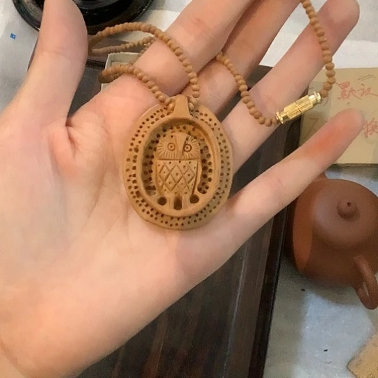 基哥日瓷中古精选