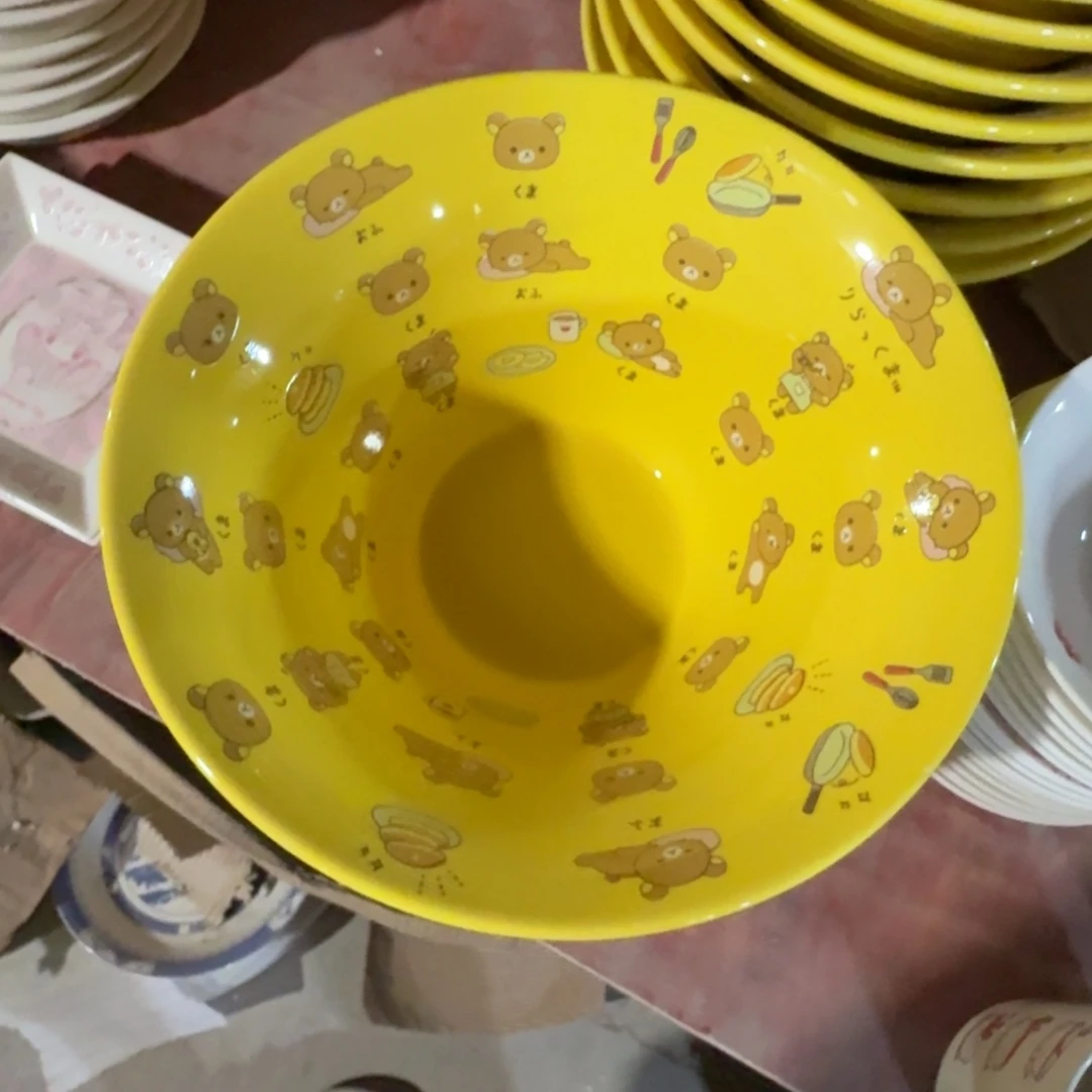 瓷片这个世界都是微瑕