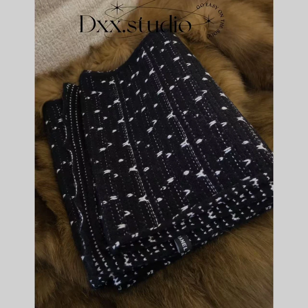 铜合金项链 小众设计百搭ins项链51397